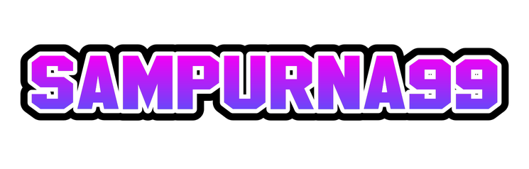 SAMPURNA99